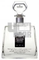 Kleiner Silver Plum 0.7L