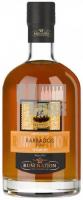 Nation 8 Barbados 0.7L