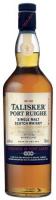 Talisker Port Ruighe 0.7L