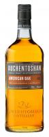 Auchentoshan American Oak 0.7L