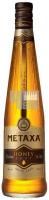 Metaxa Honey Shot 0.7L