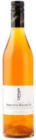 Giffard Abricot Premium 0.7L