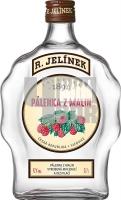 Jelínek Malinovice Budík 0.7L