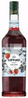 Giffard Strawberry 1.0L
