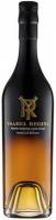 Ysabel Regina Pedro Ximenez 0.7L