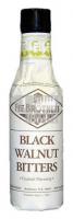 Fee Brothers Black Walnut  0.15L