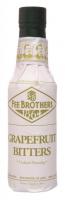 Fee Brothers Grapefruit 0.15L