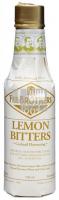 Fee Brothers Lemon 0.15L