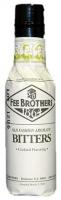 Fee Brothers Old Fashioned 0.15L