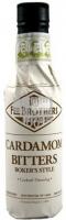 Fee Brothers Cardamom 0.15L