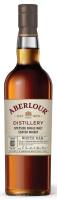 Aberlour White Oak 0.7L