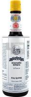 Angostura Aromatic Bitter 0.2L
