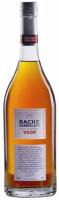 Bache Gabrielsen Vsop 1.0L