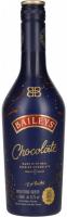 Baileys Chocolate 0.5L