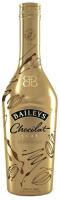 Baileys Chocolat Luxe 0.5L