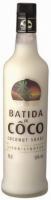 Batida De Coco 0.7L