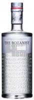 The Botanist 1.0L