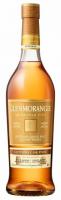 Glenmorangie Nectar D'Or 0.7L