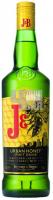 J & B Rare Urban Honey 0.7L