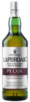 Laphroaig Px Cask 1.0L