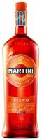 Martini Fiero 0.75L