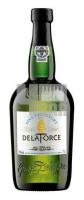Delaforce White 0.75L