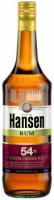 Hansen Rot 0.7L