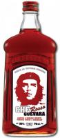 Che Guevara Rosso 0.7L
