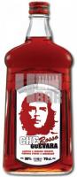 Che Guevara Rosso 0.7L