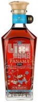 Nation Panama 18 0.7L