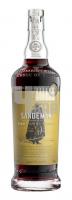 Sandeman Tawny 20 0.75L