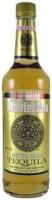Montezuma Gold 1.0L