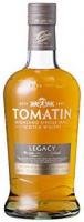 Tomatin Legacy 0.7L