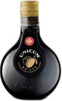 Zwack Plum 0.7L