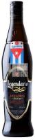 Legendario Anejo 9 0.7L
