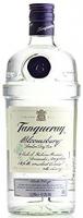 Tanqueray Bloomsbury 1.0L