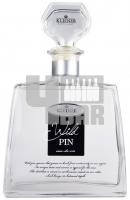 Kleiner Wild Pin 0.7L