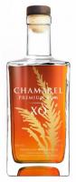 Chamarel Xo 0.7L