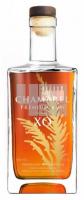 Chamarel Xo 0.7L
