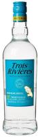 Trois Rivieres Blanc 0.7L