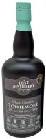 Lost Distillery Towiemore 0.7L