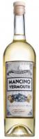 Mancino Bianco Ambrato 0.75L