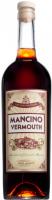 Mancino Rosso Amaranto 0.75L