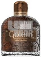 Golem Ořechovka 1.0L