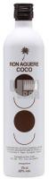 Aguere Coco 0.7L