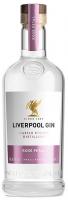 Liverpool Rose Petal 0.7L