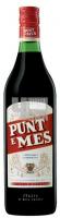 Punt E Mes Carpano 1.0L