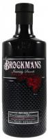 Brockman's Intensely Smooth 0.7L