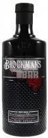 Brockman's 0.7L
