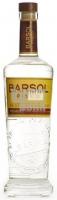 Barsol Pisco Quebranta 0.7L